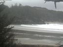 ./images/calvert/beach/20210222/beach20210222_125502.jpg