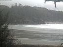 ./images/calvert/beach/20210222/beach20210222_130501.jpg