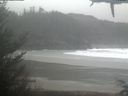 ./images/calvert/beach/20210222/beach20210222_131002.jpg