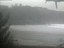 ./images/calvert/beach/20210222/beach20210222_131502.jpg