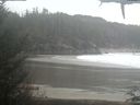 ./images/calvert/beach/20210222/beach20210222_132002.jpg