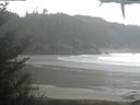 ./images/calvert/beach/20210222/beach20210222_132502.jpg