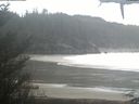 ./images/calvert/beach/20210222/beach20210222_133503.jpg