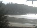 ./images/calvert/beach/20210222/beach20210222_134002.jpg