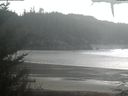 ./images/calvert/beach/20210222/beach20210222_134503.jpg