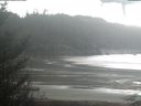 ./images/calvert/beach/20210222/beach20210222_135003.jpg