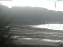 ./images/calvert/beach/20210222/beach20210222_135501.jpg