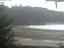 ./images/calvert/beach/20210222/beach20210222_140001.jpg