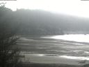 ./images/calvert/beach/20210222/beach20210222_140502.jpg