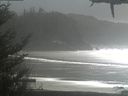 ./images/calvert/beach/20210222/beach20210222_141501.jpg