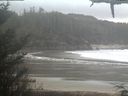 ./images/calvert/beach/20210222/beach20210222_142002.jpg
