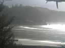 ./images/calvert/beach/20210222/beach20210222_142501.jpg