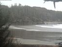 ./images/calvert/beach/20210222/beach20210222_144003.jpg