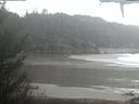 ./images/calvert/beach/20210222/beach20210222_144502.jpg