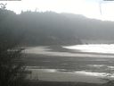./images/calvert/beach/20210222/beach20210222_150503.jpg