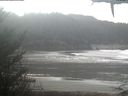 ./images/calvert/beach/20210222/beach20210222_151003.jpg