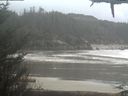 ./images/calvert/beach/20210222/beach20210222_152001.jpg