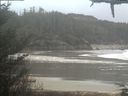 ./images/calvert/beach/20210222/beach20210222_152502.jpg
