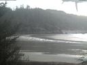 ./images/calvert/beach/20210222/beach20210222_153502.jpg