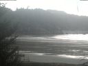 ./images/calvert/beach/20210222/beach20210222_154502.jpg
