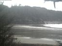 ./images/calvert/beach/20210222/beach20210222_155002.jpg
