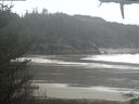 ./images/calvert/beach/20210222/beach20210222_155502.jpg
