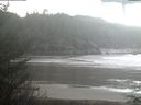 ./images/calvert/beach/20210222/beach20210222_161002.jpg