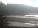 ./images/calvert/beach/20210222/beach20210222_161502.jpg