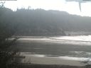 ./images/calvert/beach/20210222/beach20210222_162003.jpg