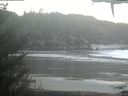 ./images/calvert/beach/20210222/beach20210222_164501.jpg