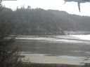./images/calvert/beach/20210222/beach20210222_165502.jpg