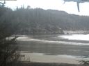 ./images/calvert/beach/20210222/beach20210222_171002.jpg
