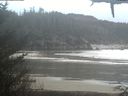 ./images/calvert/beach/20210222/beach20210222_171503.jpg