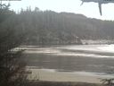 ./images/calvert/beach/20210222/beach20210222_172003.jpg