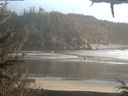 ./images/calvert/beach/20210222/beach20210222_172502.jpg