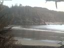 ./images/calvert/beach/20210222/beach20210222_174002.jpg