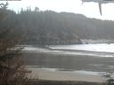 ./images/calvert/beach/20210222/beach20210222_174501.jpg