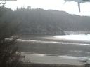 ./images/calvert/beach/20210222/beach20210222_175002.jpg