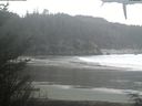 ./images/calvert/beach/20210222/beach20210222_175501.jpg