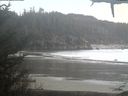 ./images/calvert/beach/20210222/beach20210222_180502.jpg