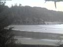 ./images/calvert/beach/20210222/beach20210222_181001.jpg