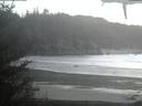 ./images/calvert/beach/20210222/beach20210222_181503.jpg