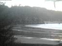 ./images/calvert/beach/20210222/beach20210222_182003.jpg