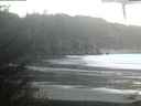 ./images/calvert/beach/20210222/beach20210222_182502.jpg