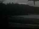 ./images/calvert/beach/20210222/beach20210222_183503.jpg