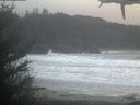./images/calvert/beach/20210223/beach20210223_080003.jpg