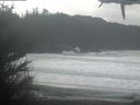 ./images/calvert/beach/20210223/beach20210223_100001.jpg