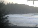 ./images/calvert/beach/20210223/beach20210223_102002.jpg