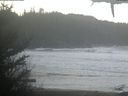 ./images/calvert/beach/20210223/beach20210223_102503.jpg