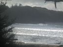 ./images/calvert/beach/20210223/beach20210223_103502.jpg